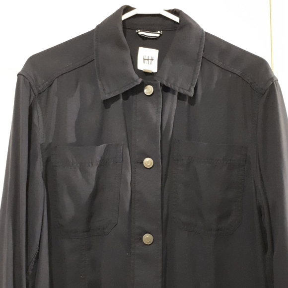 Gap Jacket - Picture 4 of 8